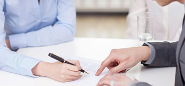 杭州半包裝修合同怎么簽訂？簽訂合同注意事項？