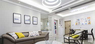 杭州裝修攻略，39條裝修建議！