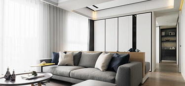 杭州精裝修驗房注意事項及細節(jié)！