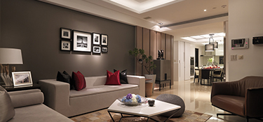 杭州口碑最好的裝修公司是哪家？杭州十大裝修設(shè)計(jì)公司排名！