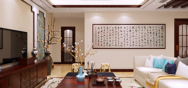 讓杭州裝修公司裝修要注意哪些坑？