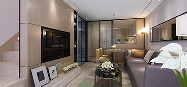 杭州裝修房子如何省錢？杭州裝修省錢攻略！