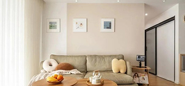 杭州裝修裝修公司都有哪些套路？杭州裝修公司推薦！