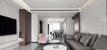 杭州好的裝修公司有哪些？杭州好的裝修公司推薦！