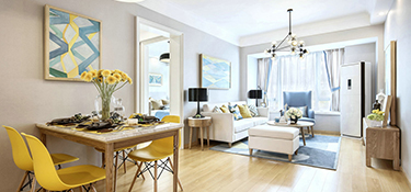 杭州靠譜裝修公司有哪些？杭州優(yōu)質(zhì)裝修公司推薦！