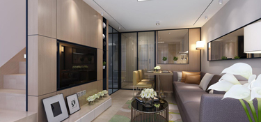 裝修房子需要在注意的風(fēng)水事項(xiàng)！