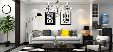 口碑好的杭州裝修公司！