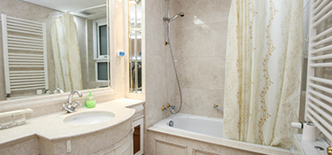 在杭州廚房裝修怎么最實(shí)用？