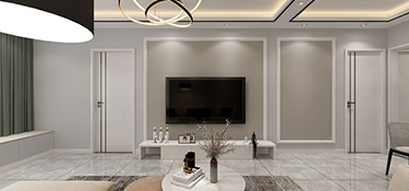 杭州舊房翻新基本流程和注意事項！