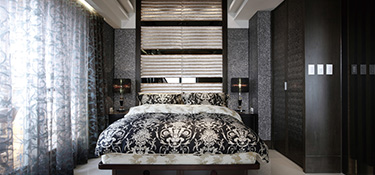 二手房裝修風(fēng)水禁忌注意事項(xiàng)！