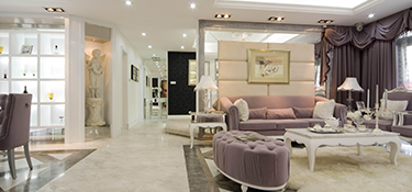 2021年杭州哪家裝修公司最好？