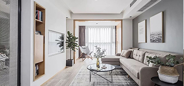 裝修房子開工第一天需要準(zhǔn)備些什么？