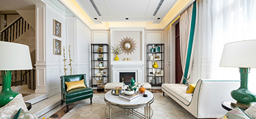 杭州家裝口碑比較好的裝修公司！