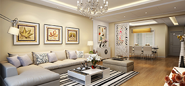 全屋定制有哪些坑？