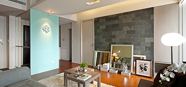 杭州知名別墅裝修公司排名（2021最新榜單）！