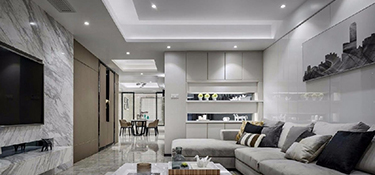 杭州別墅裝修注意事項(xiàng)