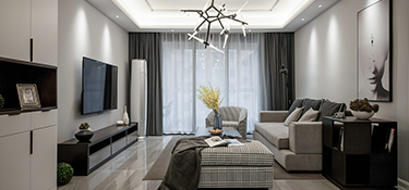 杭州最好的裝修公司有哪幾家?口碑好才是真的好！