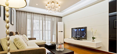 杭州別墅裝修公司該如何選擇？