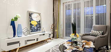 老房子墻面翻新可以直接刷漆嗎？刷漆步驟有哪些？