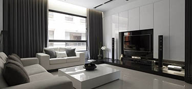 新房裝修報(bào)價(jià)費(fèi)用，最低裝修多少錢(qián)？