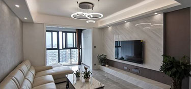 杭州舊房怎么裝修省錢(qián)