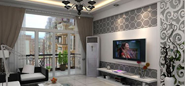 金華裝修公司哪家好？排名前十口碑推薦！