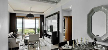 杭州老房子翻新要多少錢(qián)？