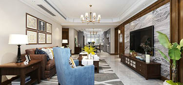 杭州口碑最好的裝修公司有哪些?從哪些方面看？