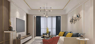 二手房墻面如何翻新？杭州二手房裝修有哪些注意事項？