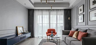 杭州老房子裝修需要走怎樣的流程？老房子裝修要注意哪些！