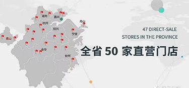 【服務(wù)介紹】帶您全方位了解銘品服務(wù)！