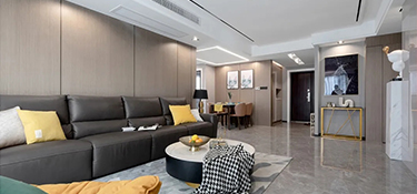 【干貨分享】燈光布局攻略|無(wú)主燈這么火，你家能做嗎?