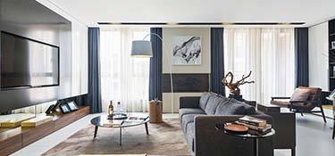 杭州老房局部裝修改造有哪些注意事項(xiàng)？