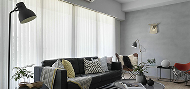 全包裝修好不好？