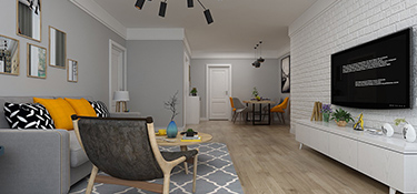 裝修如何省錢？