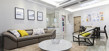 90㎡房屋裝修多少錢？