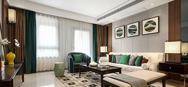 房屋裝修需要注意什么？