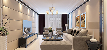 140㎡房子裝修大概多少錢？140㎡裝修價(jià)格預(yù)算清單！