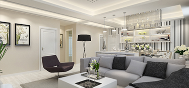 杭州二手房裝修注意事項(xiàng)！