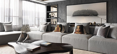 70㎡杭州二手房裝修大概多少錢？老房改造費(fèi)用清單！