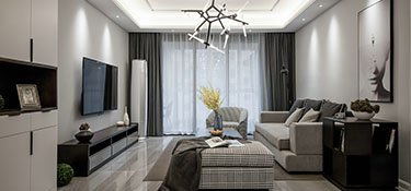 杭州舊房如何裝修省錢？舊房裝修省錢攻略！