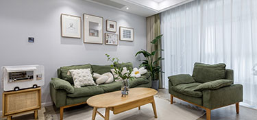 杭州有哪些裝修公司？杭州裝修公司報(bào)價(jià)！