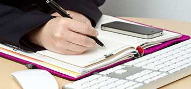 杭州60㎡老房裝修多少錢？60平米舊房翻新價格表！