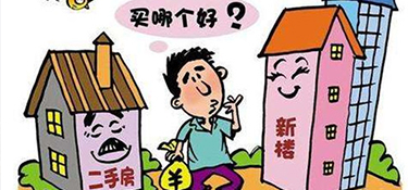 2022年杭州二手房裝修多少錢？二手房裝修注意事項！