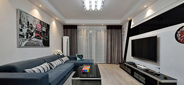 杭州口碑裝修公司哪家好？口碑強烈推薦！