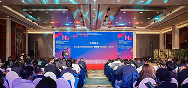 設(shè)計(jì)領(lǐng)先| 銘品裝飾氣勢(shì)如虹，攬獲7項(xiàng)浙江和美設(shè)計(jì)獎(jiǎng)項(xiàng)！