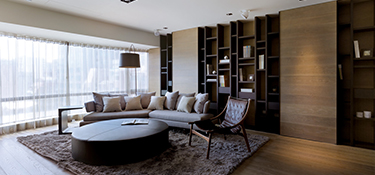 全包裝修報(bào)價(jià)單都包括哪些內(nèi)容？