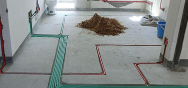 水電裝修多少錢一平方 水電安裝價格預(yù)算