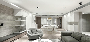 120平二手房裝修一般多少錢？二手房拆除費(fèi)用怎么算