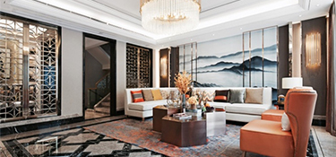 創(chuàng)藝裝飾公司口碑如何？創(chuàng)藝裝飾全國分公司有哪些